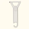 Peeler, kitchen potato peeler, small tool, household peeler, fruit knife, apple peeler Specification image